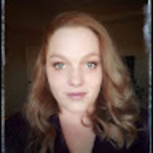 Meet your Posher, Trina d.